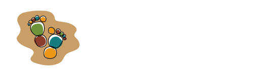 Jardim Pés na Terra