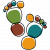 cropped-Pes-na-Terra-favicon.png